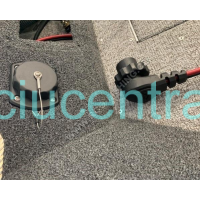 Minn Kota jungtis MKR-28 Minn Kota jungtis MKR-28